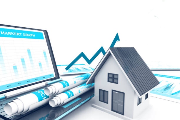 Real Estate & Property Law